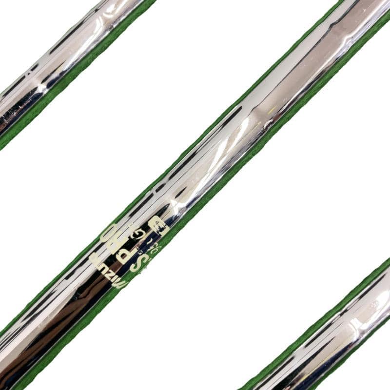 �l�o�|�g�T�@�V�r�i���{���F�V�{�Z�b�g�j