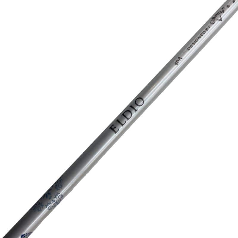 o`q`cxl@`@rlnjd@l`w@e`rs@Tr@fB[Xi{FT{Zbgj