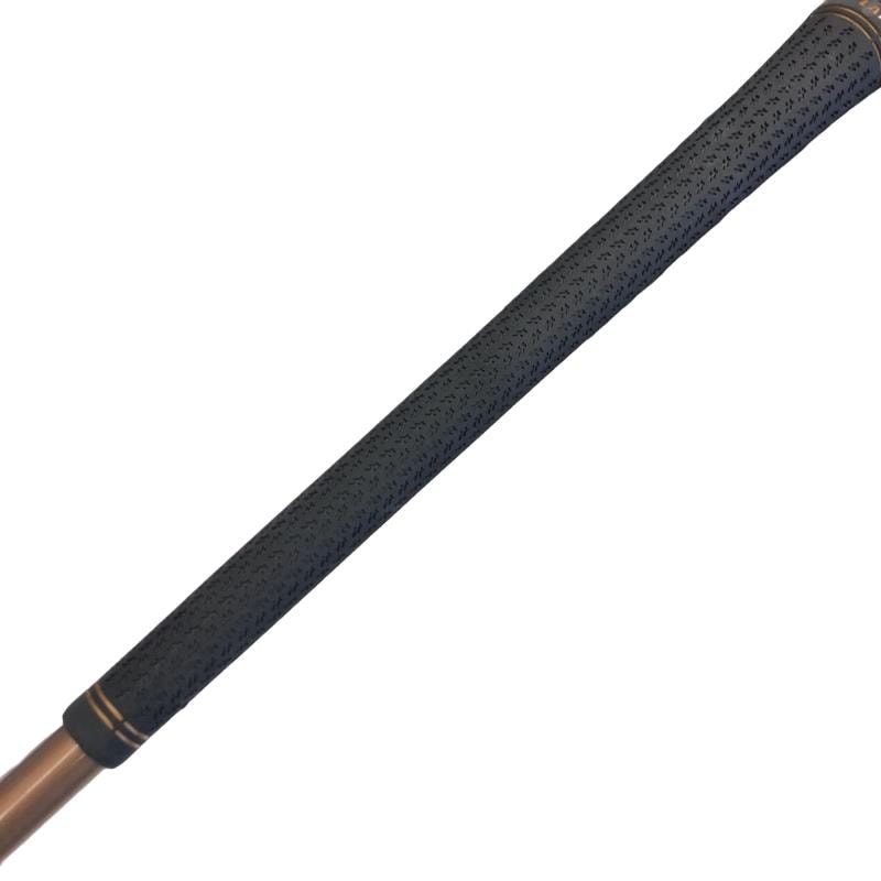 �a�q�m�q�@�l�h�m�h�@�c�q�h�u�d�q�@�P�P�D�T°