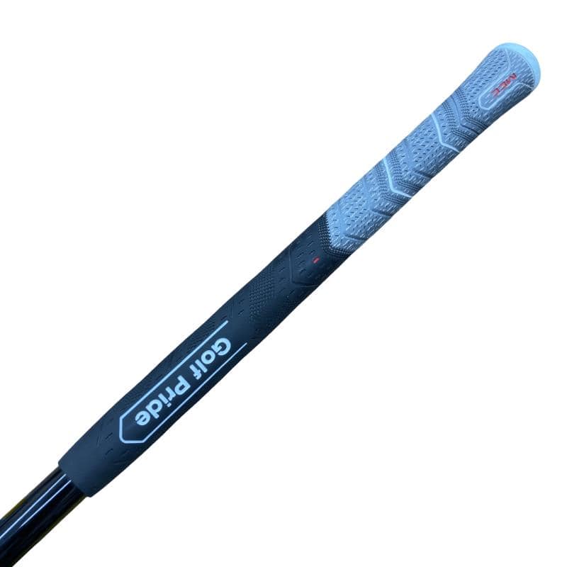 qnftd@rs@l`w@PODT°@teB