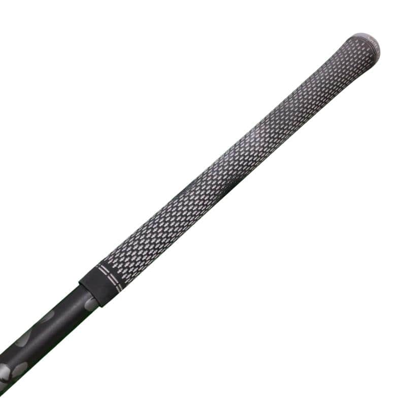 �a�q�h�c�f�d�r�s�n�m�d�@�a�w�Q�@�g�s�@�P�O�D�T°