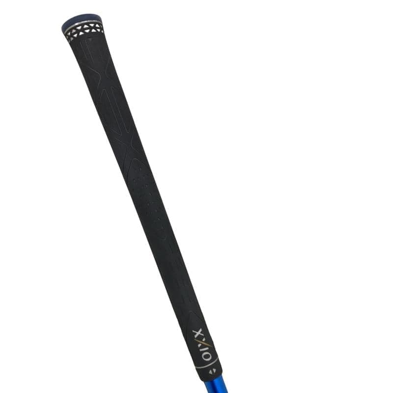 �w�w�h�n�i�Q�O�P�W�j�@�T�v