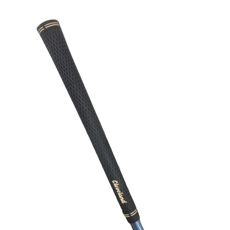 b@qsw@e|enqfdc@TU°^PS°