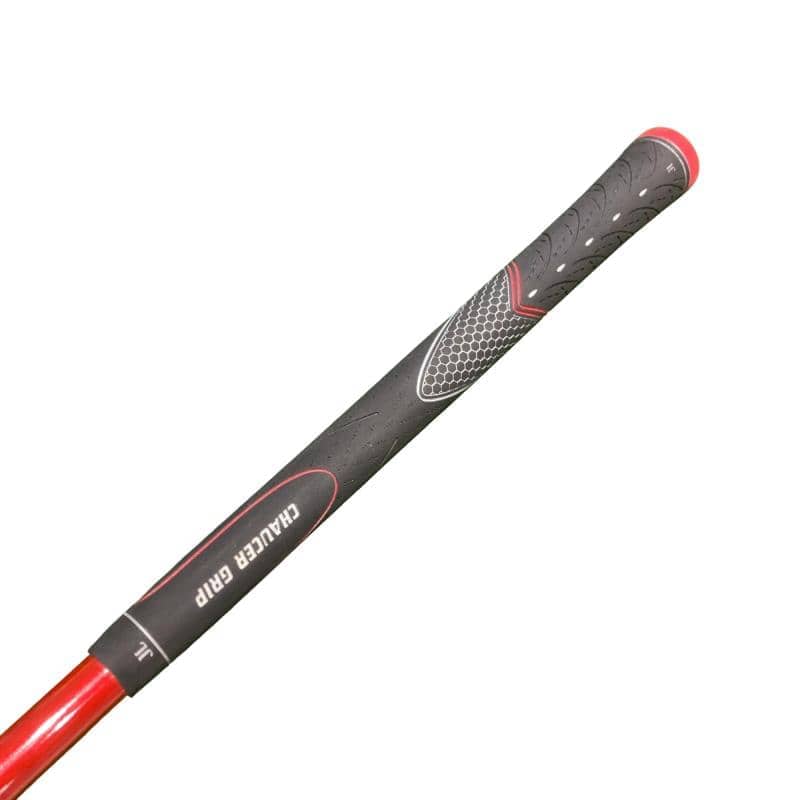 ���T�@�w�k�@�o�k�t�r�@�l�h�c�@�t�T