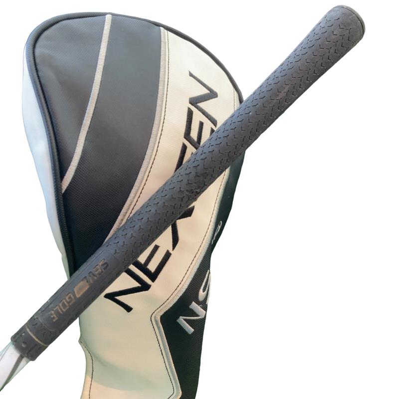 �m�d�w�f�d�m�@�m�r�Q�P�O�@�@�X�D�T°