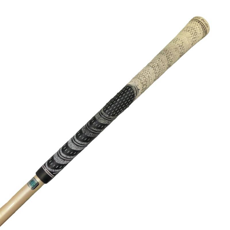 sntqrs`fd@w|cqhud@fqiQOPSj@@XDT°