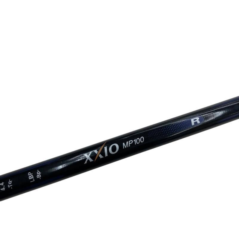 wwhn@sntq@hqnmiQOOSj@Wri{FW{Zbgj