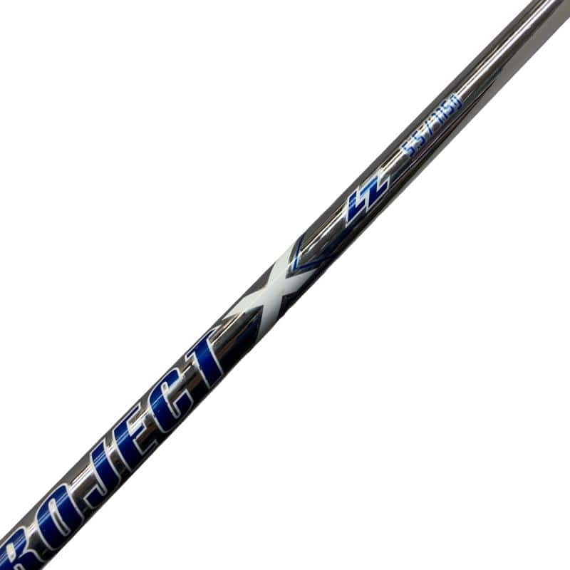 donm@`e|s@ba@Uri{FU{Zbgj