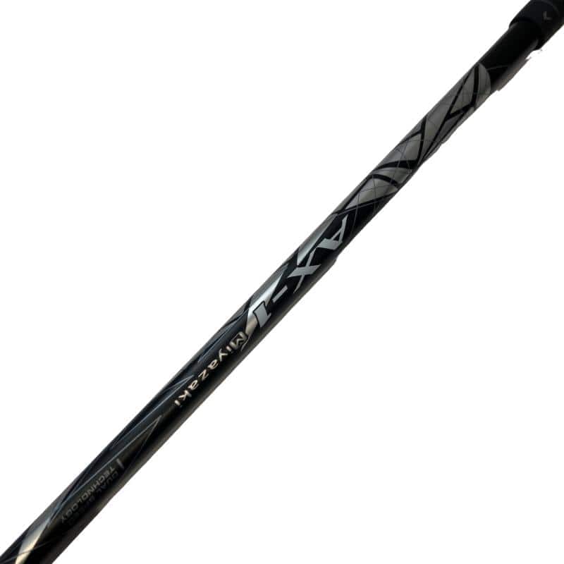 wwhniQOQOj@@Tri{FT{Zbgj