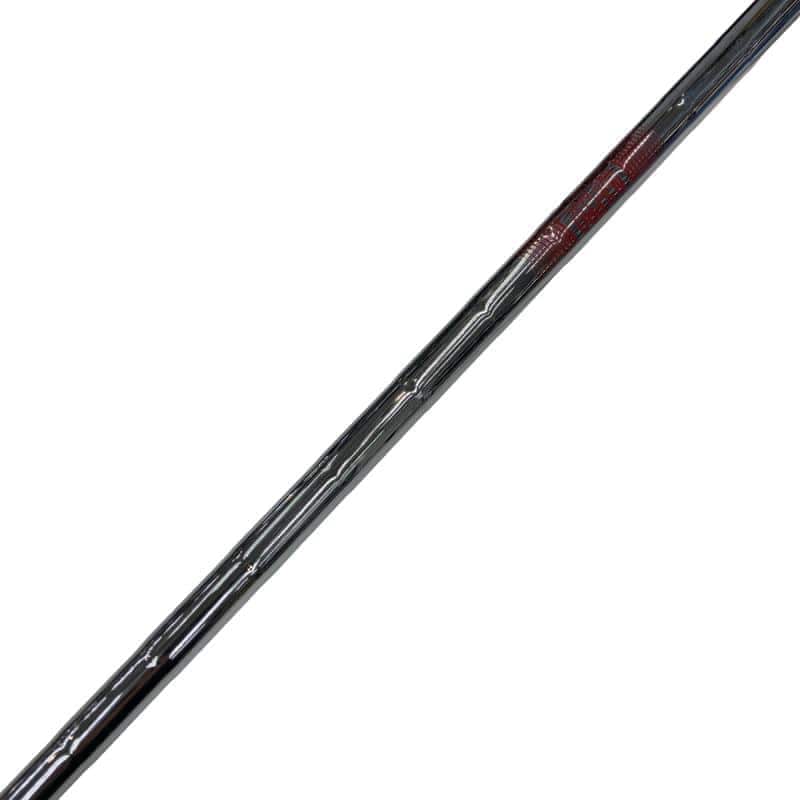 �s���������������@�s�Q�T�O�i�Q�O�Q�T�j�@�@�U�r�i���{���F�U�{�Z�b�g�j