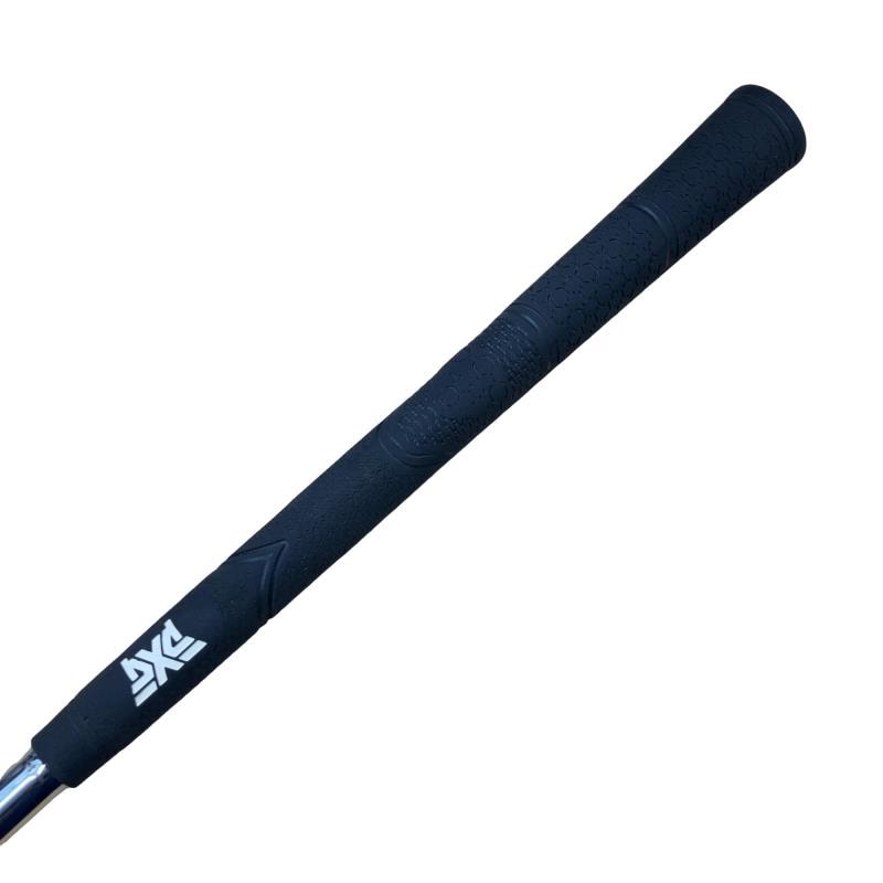 owf@ORPP@rtf`q@c`ccx@hh@TO°^PR°@ao|fqhmc