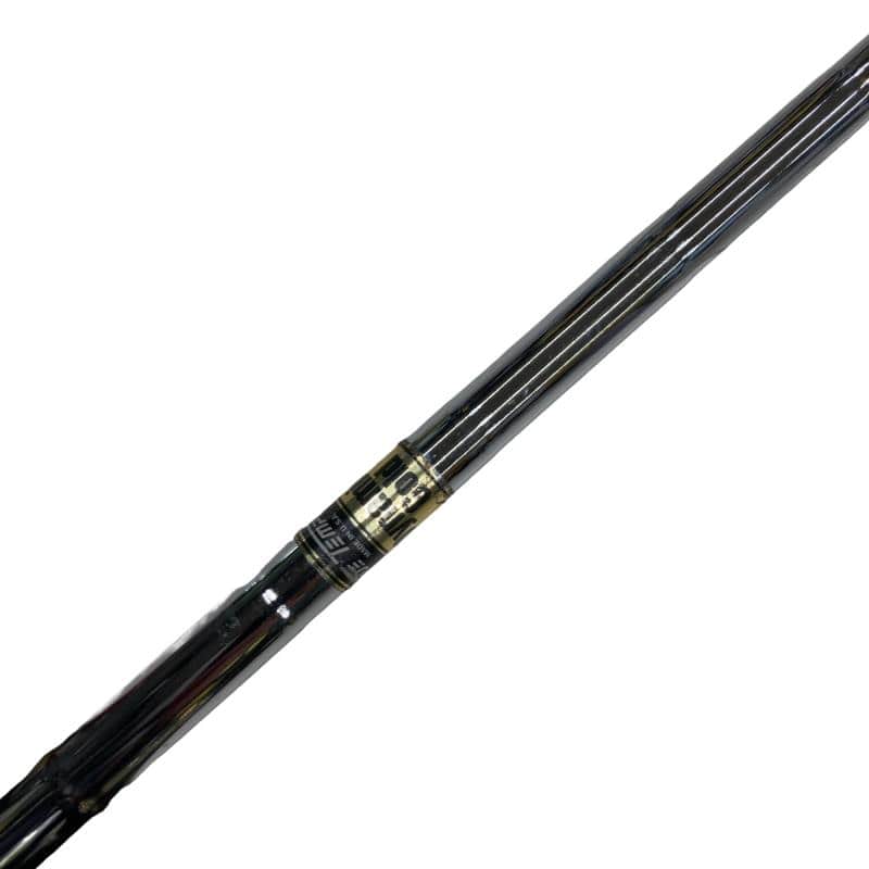 jhmf@@oqn@ba@Uri{FU{Zbgj