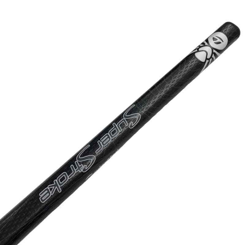 �r�����������@�s�n�t�q�@�r�@�r�V�E�b�a�@�R�W�C���`�@�t�r�`