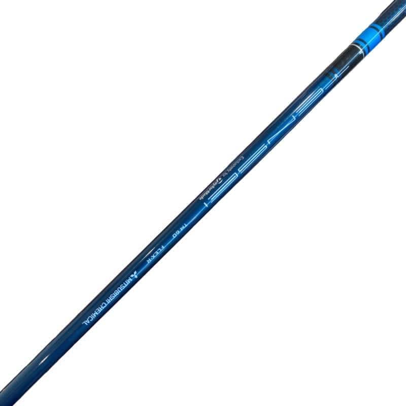 rhlQ@l`wEnr@@Vri{FV{Zbgj