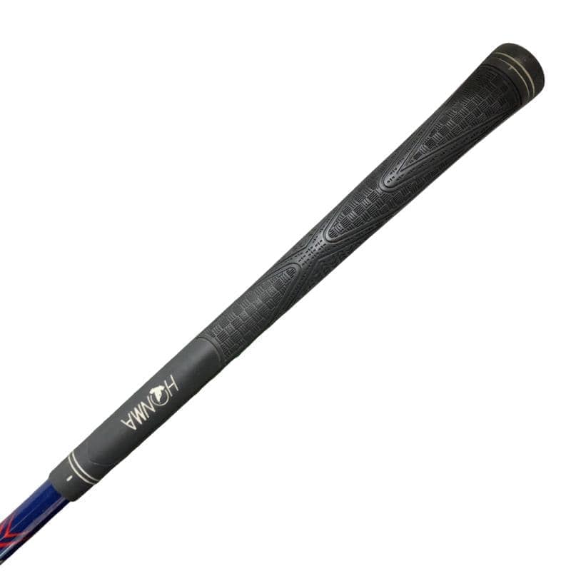 �a���@�y�d�`�k�@�T�R�T�@�Q�Q°