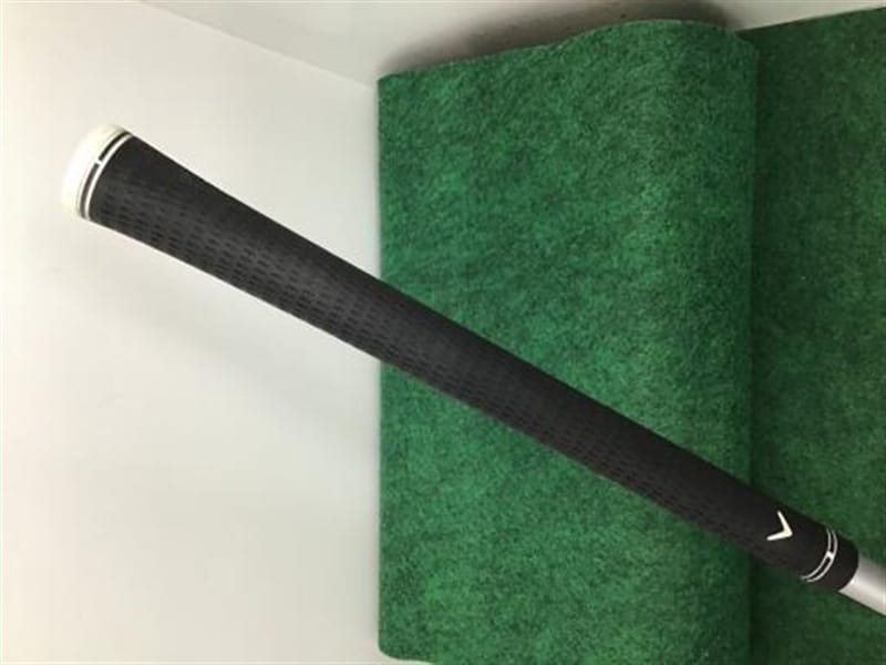 �w�Q�@�g�n�s�@�t�T