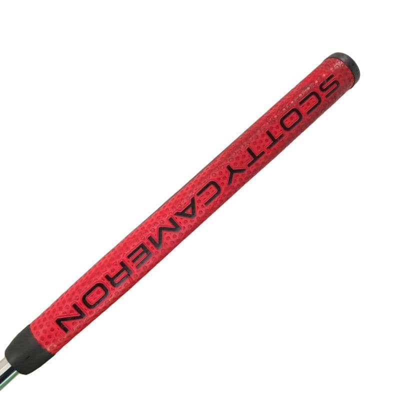 rbnssx@b`ldqnm@etstq`@wVl@RSC`@teB