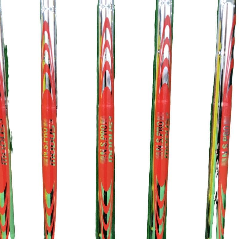 sntq@oqdedqqdc@lbiQOPSj@Ur@teBi{FU{Zbgj