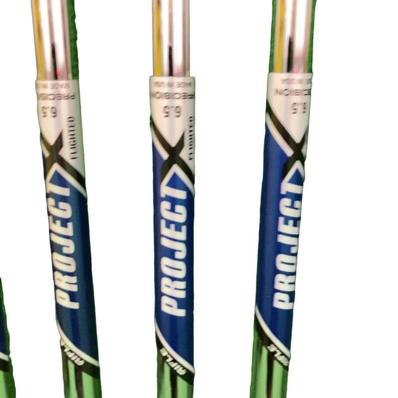 w@enqfdciQOOXj@Wr@teB@tr`i{FW{Zbgj