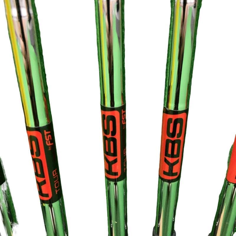 q`yq@w@ltrbkd@a`bj@Vr@teB@tr`i{FV{Zbgj