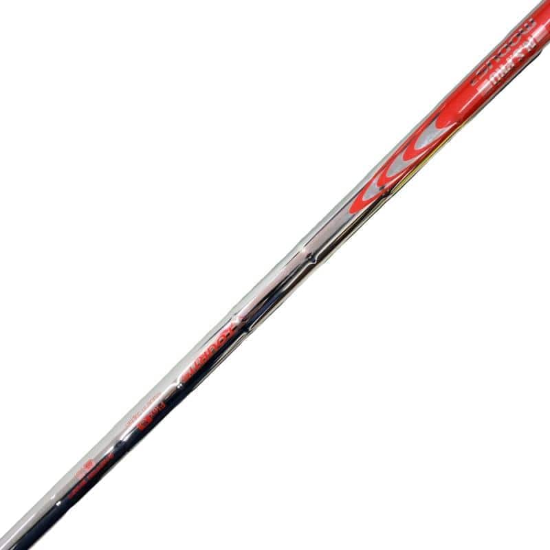 jhmf@enqfdc@sntqiQOQSj@ak`bj@Uri{FU{Zbgj