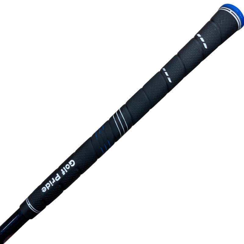 �r�h�l�Q�@�l�`�w�|�c�@�P�O�D�T°