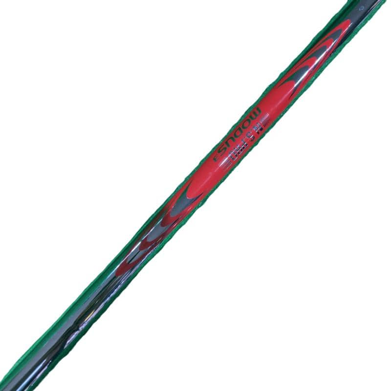 �r�q�h�w�n�m�@�y�w�T�@�U�r�i���{���F�U�{�Z�b�g�j