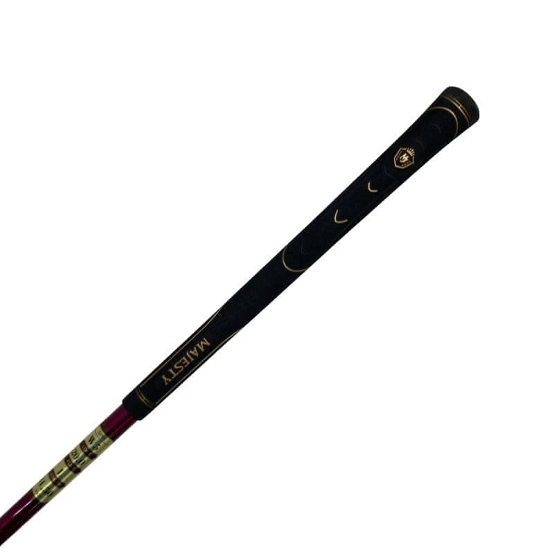 �l�`�i�d�r�s�x�@�q�����������i�Q�O�Q�R�j�@�T�v�@���f�B�[�X