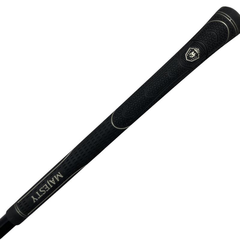 �l�`�i�d�r�s�x�@�q�����������i�Q�O�Q�R�j�@�T�v