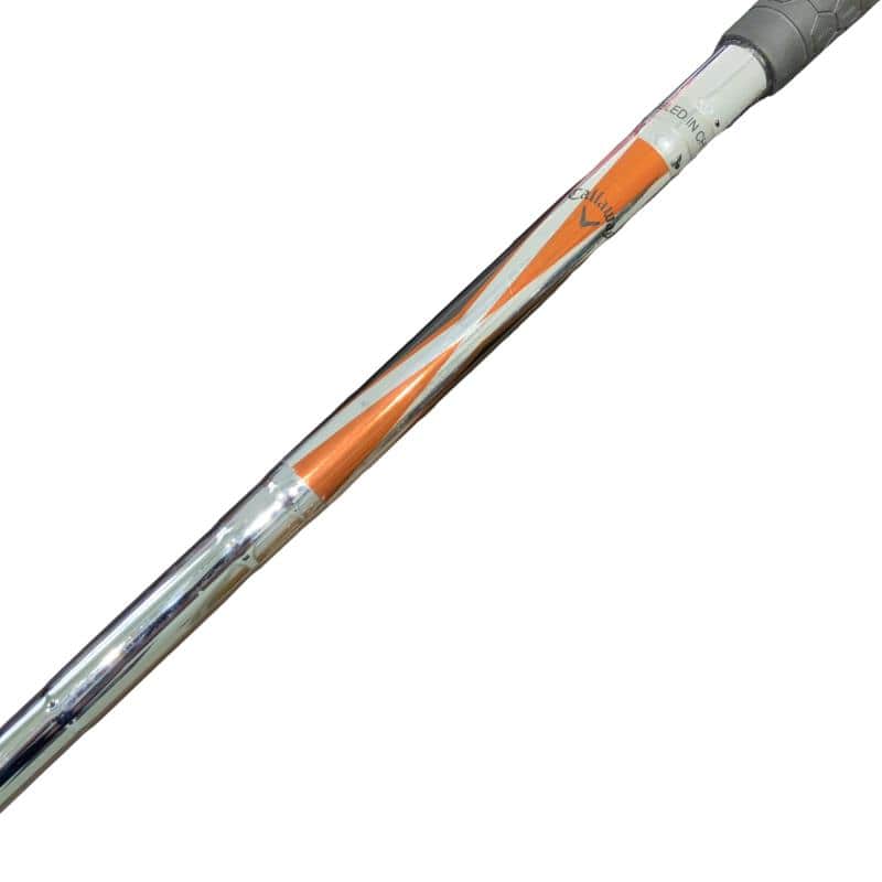 �w�E�Q�S�@�g�n�s�@�W�r�@�t�r�`�i���{���F�V�{�Z�b�g�j