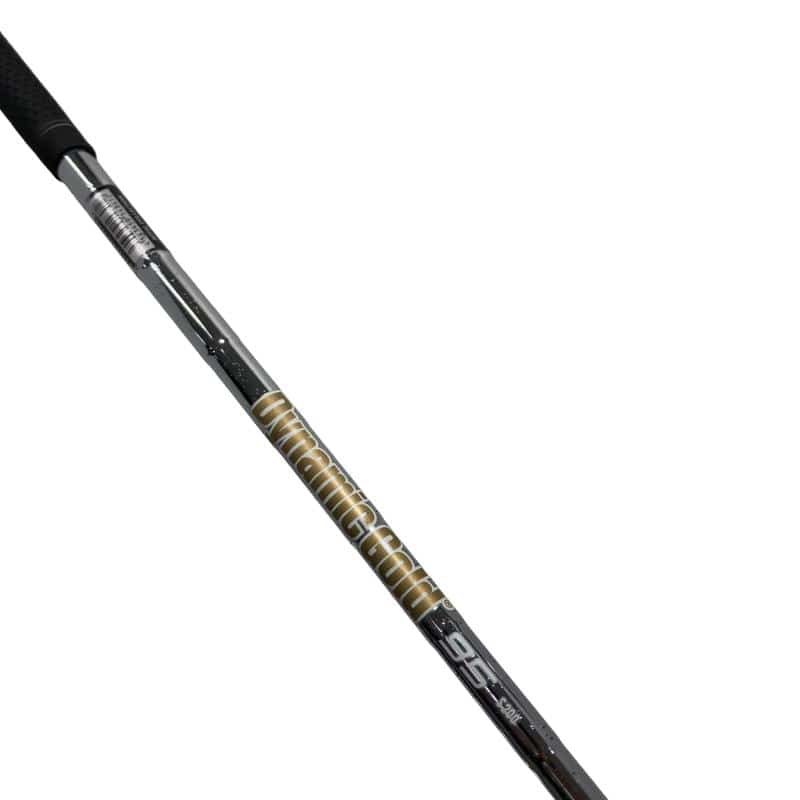 qb@rec@wW@enqfdc@Vri{FV{Zbgj