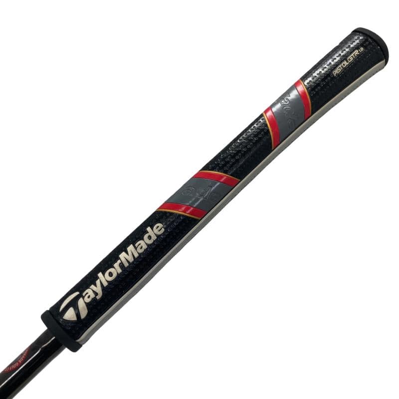 �r�����������@�f�s�@�a�k�`�b�j�@�s�l�Q�@�R�R�C���`