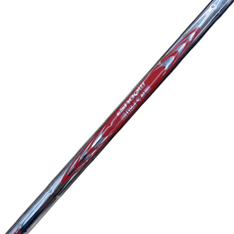 �f�@�@�U�r�i���{���F�U�{�Z�b�g�j