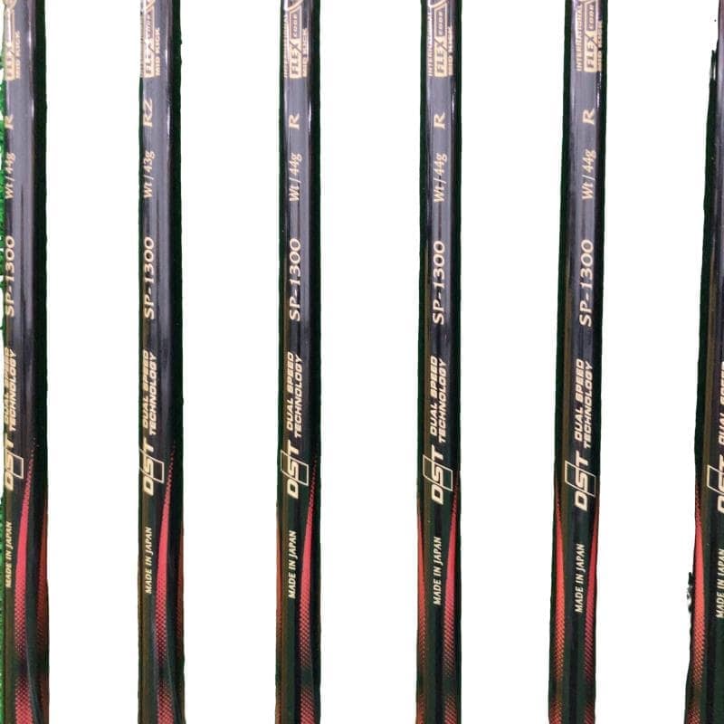 �w�w�h�n�@�o�q�h�l�d�i�Q�O�Q�T�j�@�W�r�i���{���F�V�{�Z�b�g�j