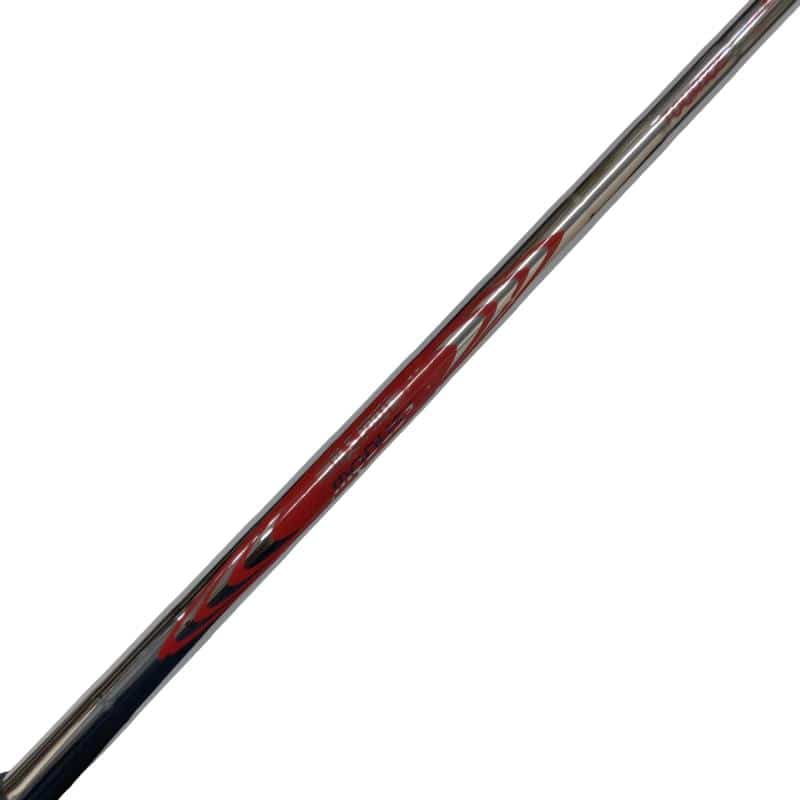 �f�@�l�`�w�@�T�r�i���{���F�T�{�Z�b�g�j