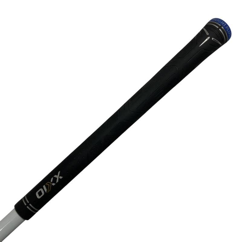 �w�w�h�n�i�Q�O�Q�Q�j�@�S�v