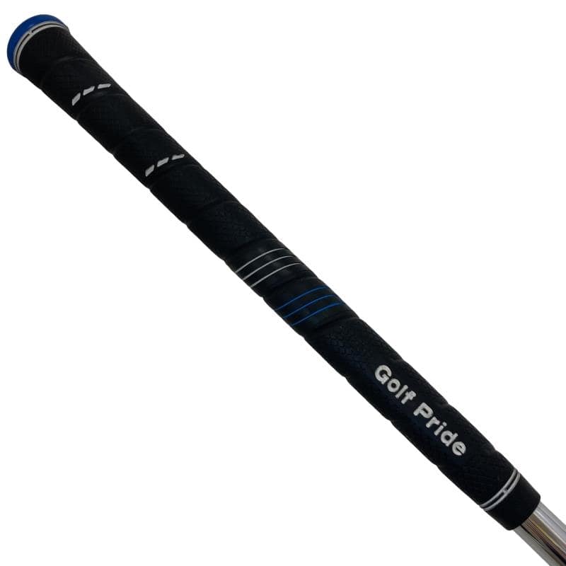 unjdx@rohm@lhkkdc@rlT@S[hjbP@TQ°^PQ°e@tr`