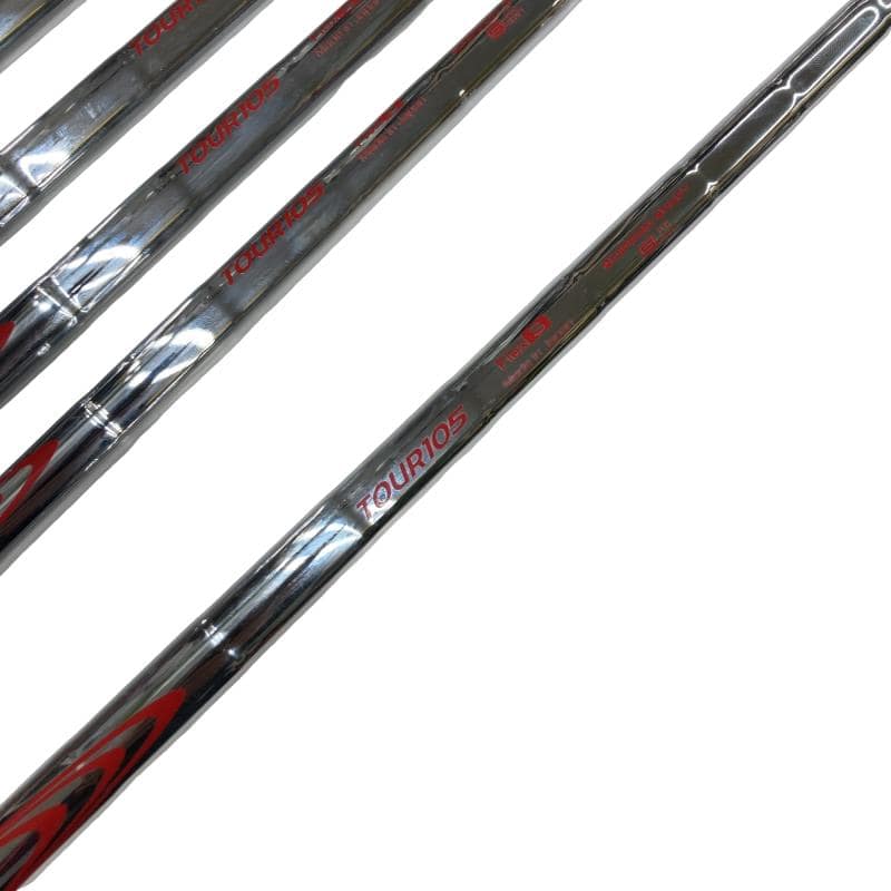 �w�@�e�n�q�f�d�c�i�Q�O�Q�S�j�@�U�r�i���{���F�U�{�Z�b�g�j