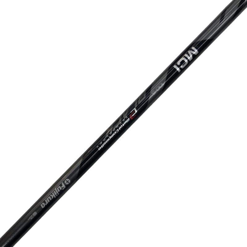 qq@q@uiQOPUj@Uri{FU{Zbgj