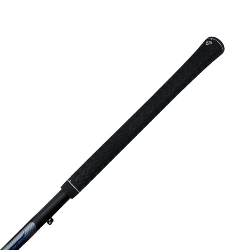 �p���P�O�@�t�S