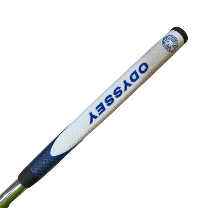 `|nmd@qnrrhd@ca@RSC`