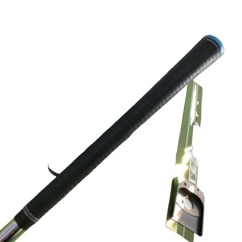 �c�������������@�v���������@�c�v�|�P�P�W�@�V���o�[�@�T�W°