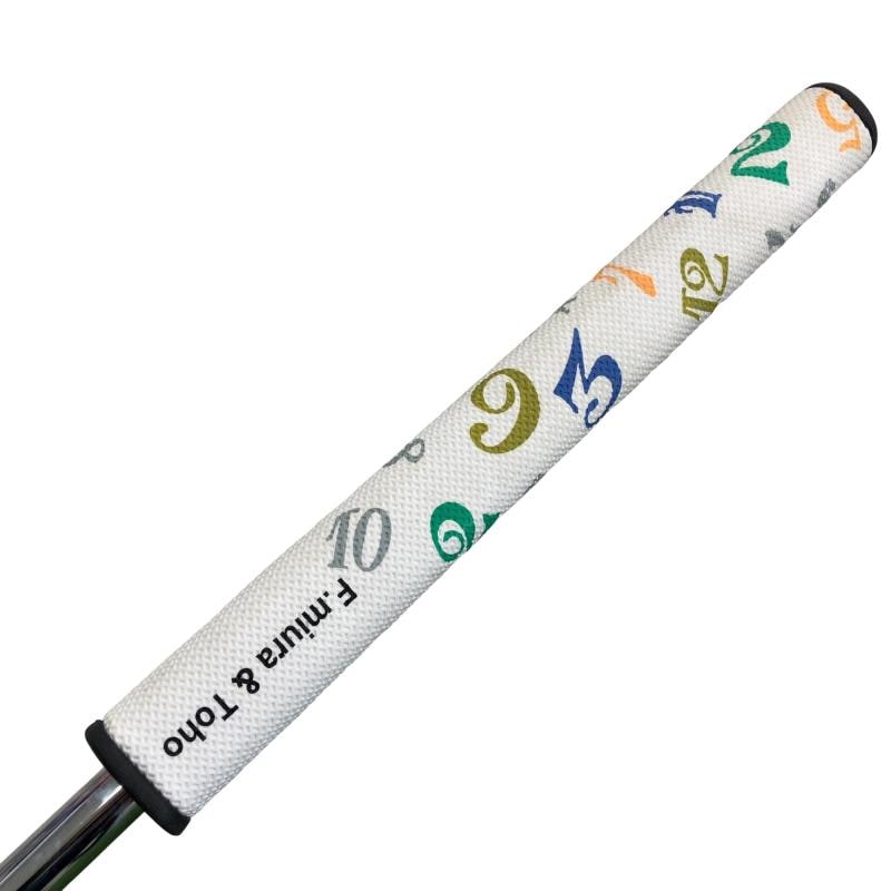 �s�d�`�l�@�s�n�g�n�@�X�s���R���g���[���p�^�[�i�s���^�X���b�g����j�@�R�Q�C���`