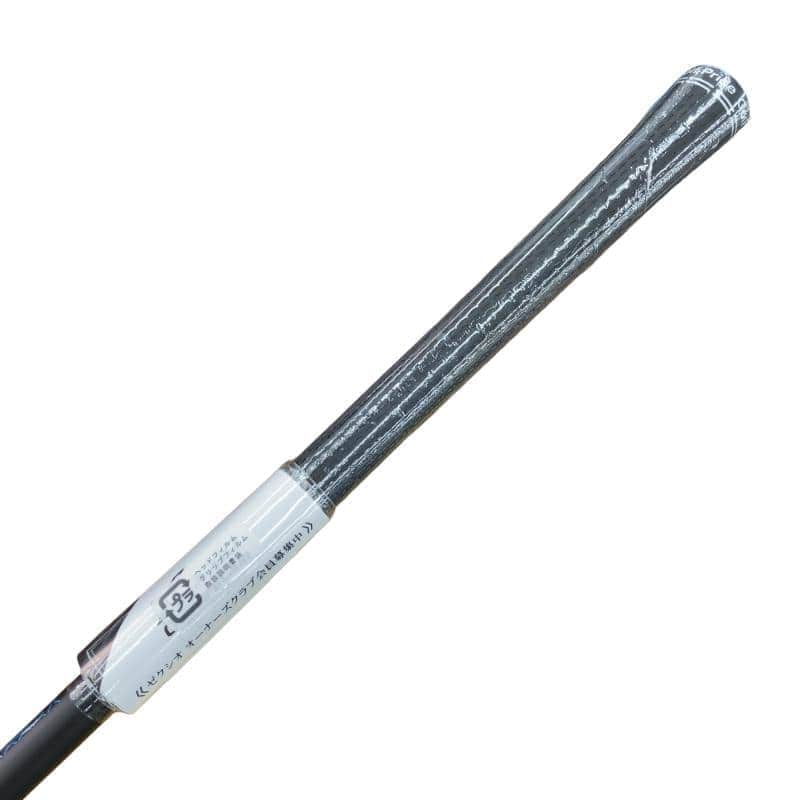 �w�w�h�n�i�Q�O�Q�S�j�@�������@�T�v