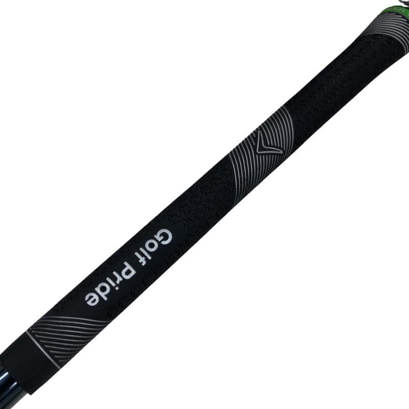 dkxsd@l`w@e`rs@PODT°