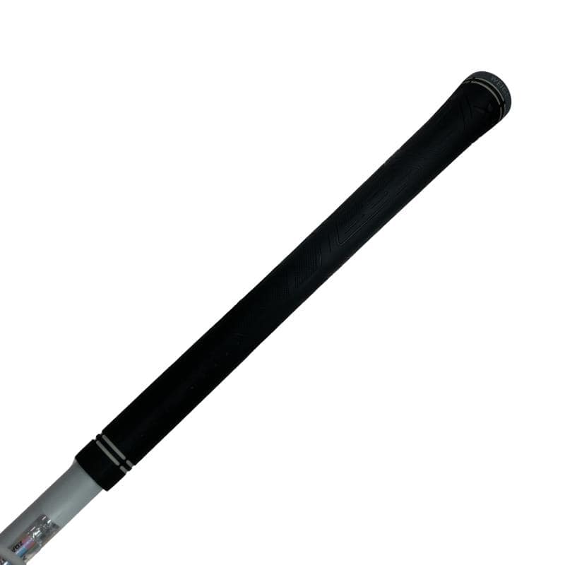 �w�w�h�n�i�Q�O�Q�Q�j�@�������@�P�O�D�T°