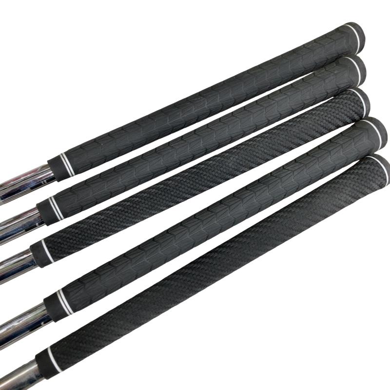 fVPO@TriA[RXji{FT{Zbgj