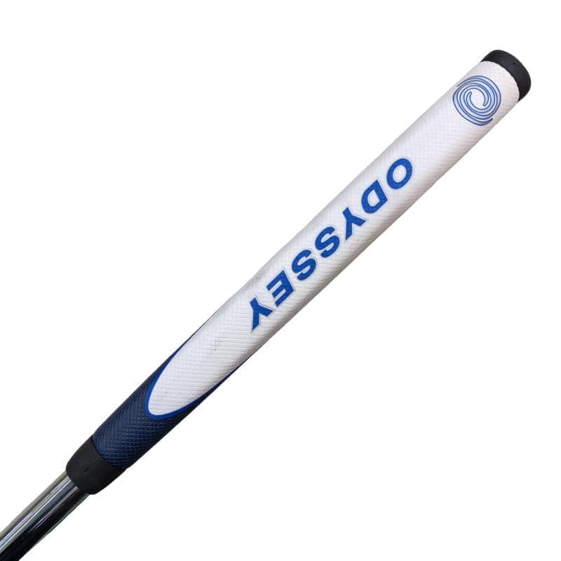 �`���|�n�m�d�@�i�`�h�k�a�h�q�c�@�l�h�m�h�@�r�@�R�S�C���`