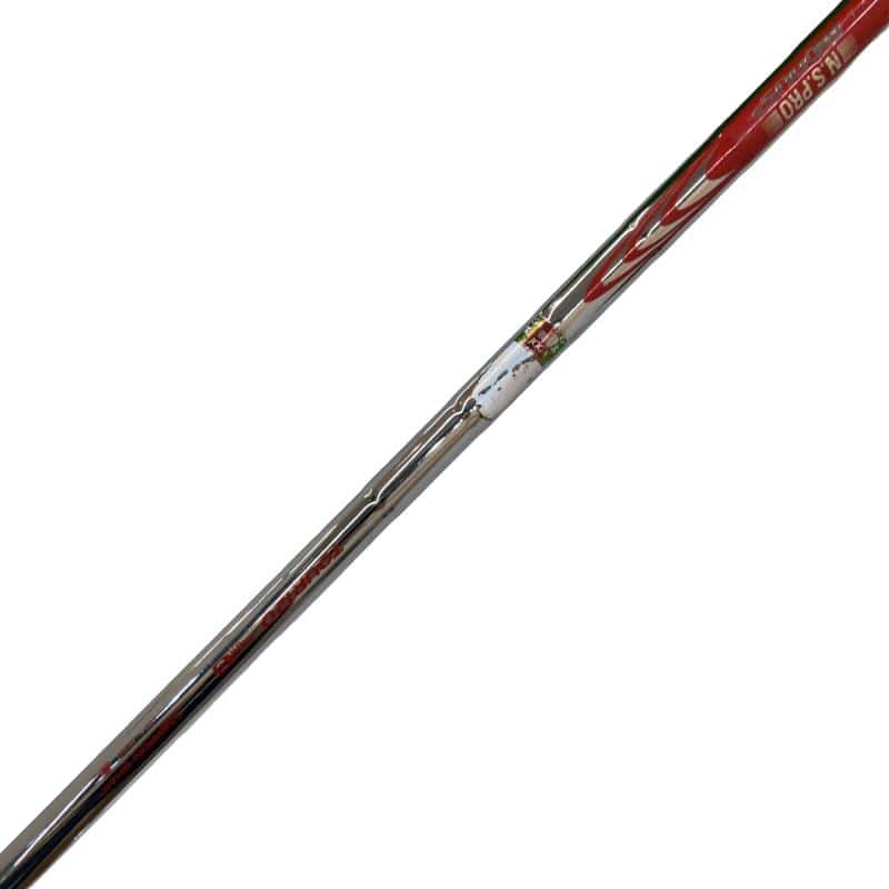 �l�o�|�U�U�@�U�r�i���{���F�U�{�Z�b�g�j