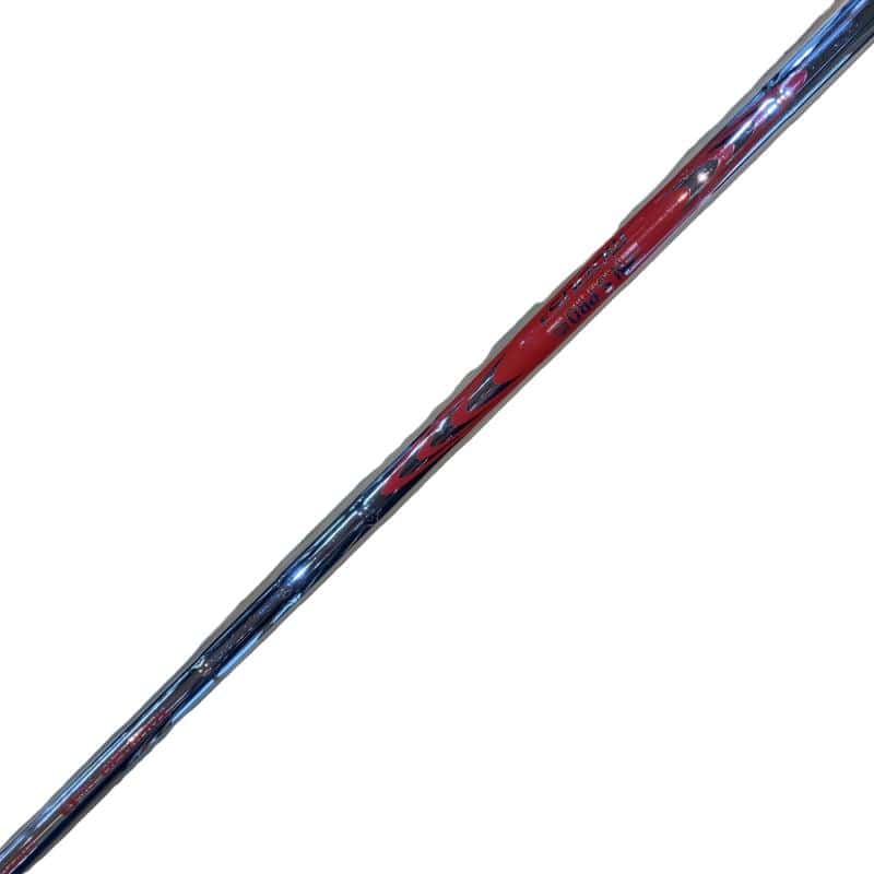 aqhcfdrsnmd@iPTba@Uri{FU{Zbgj